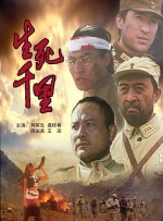 亚洲欧洲在线观看