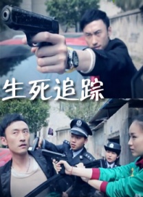 权力的游戏第八季完整版高清在线观看